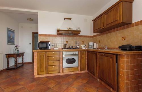 Stanisovi Villa | Villa Marina, Spacious 4 Bedroom Villa with Access to Two Shared Pools