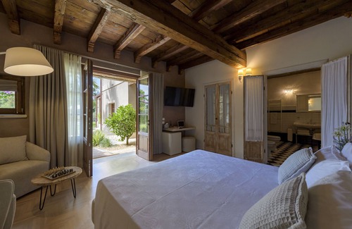 Cunettone-villa Villa | VILLA MARIO Lake Garda Salò Italy --Luxury, Privacy, Relaxation--