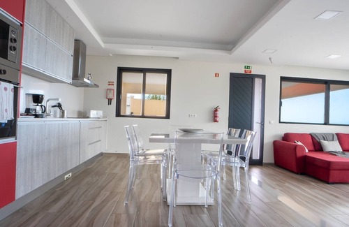 Ponta do Sol House | Villa Mariposa by LovelyStay