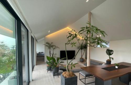 Mihama Villa | Villa Mariso “貸別荘マリソ“