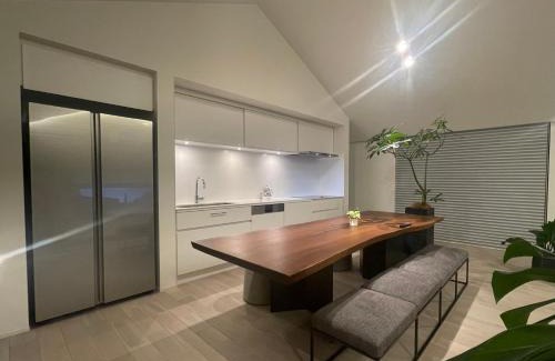 Mihama Villa | Villa Mariso “貸別荘マリソ“