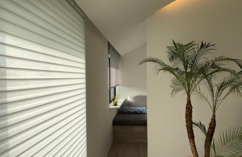 Mihama Villa | Villa Mariso “貸別荘マリソ“