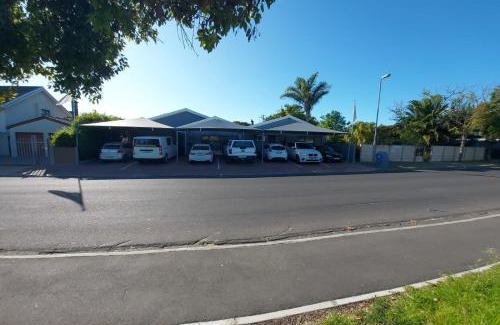 Kraaifontein House | Villa Mariss Guesthouse