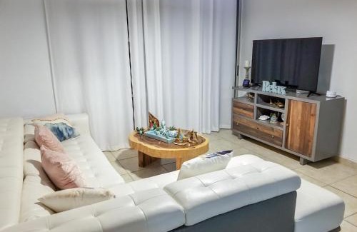 El Combate Apartment | Villa Marlyn