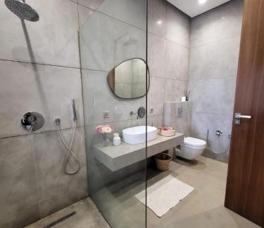 Souihla Villa | Villa Marrakech