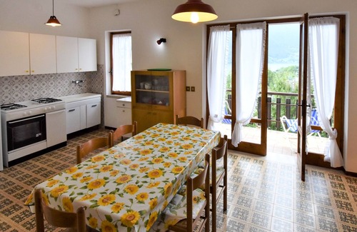 Vesta House | Villa Martinelli by Interhome