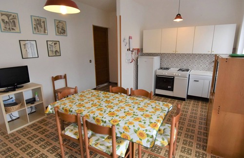 Vesta House | Villa Martinelli by Interhome