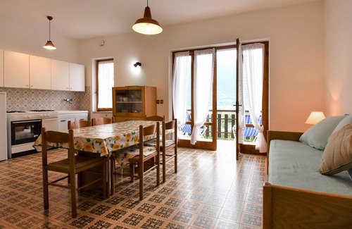 Vesta House | Villa Martinelli by Interhome