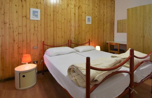 Vesta Apartment | Villa Martinelli