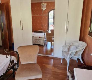 Savoca Apartment | Villa Mary Sol