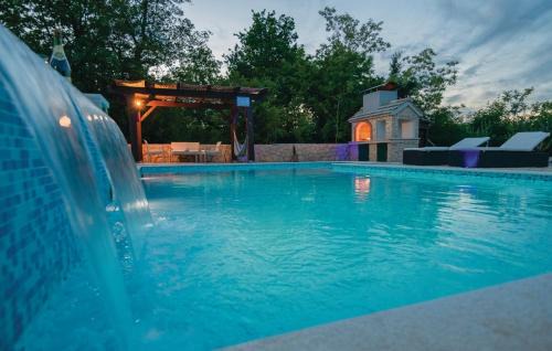 Grubine Villa | Villa Maslina