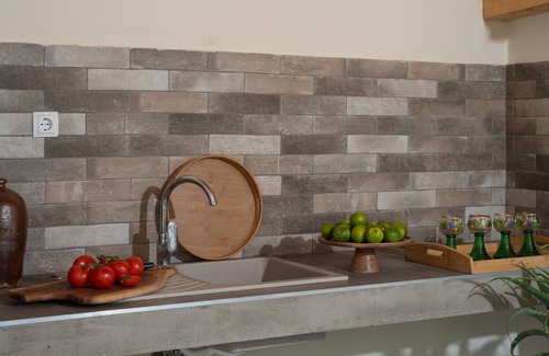 Poljica Villa | Villa Matea Luxury apartment in Nin 6+1