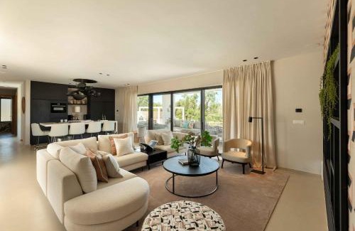 Carovigno Villa | Villa Maxima