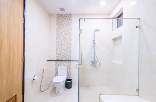 Hua Hin Villa | Villa Me&you 2