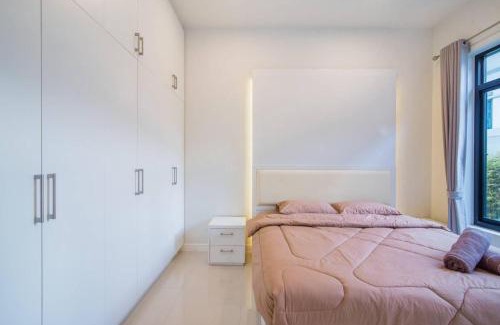 Hua Hin Villa | Villa Me&you 2