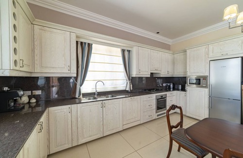 Zurrieq Villa | Villa Meilak - Three Bedroom Villa, Sleeps 8