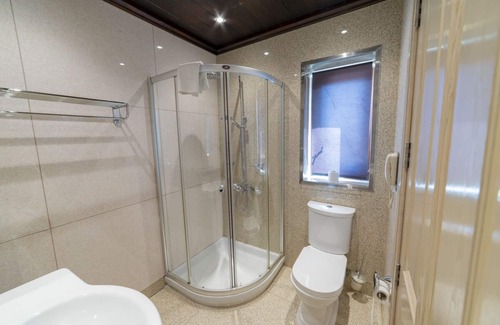 Zurrieq Villa | Villa Meilak - Three Bedroom Villa, Sleeps 8