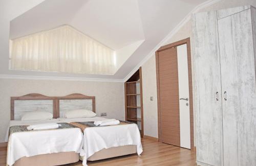 Oludeniz Villa | Villa Melis