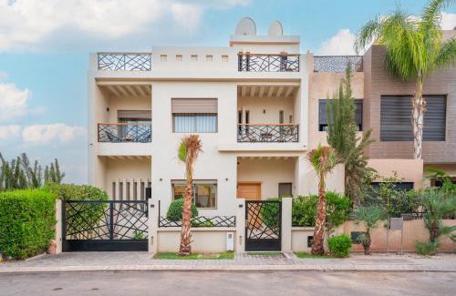 Tassoultante Villa | Villa Meraki