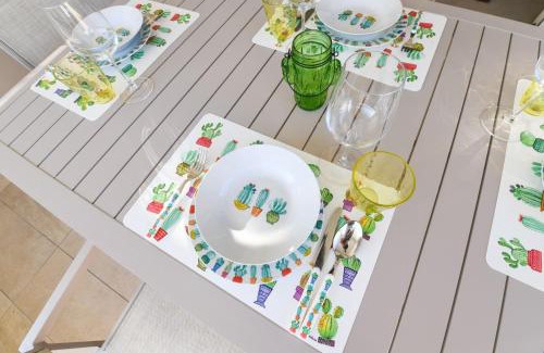 Pieve Vecchia Apartment | Villa Meri Star