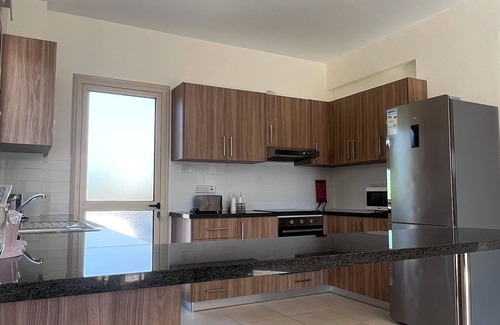 Prodromi Villa | Villa Merope Irena 1