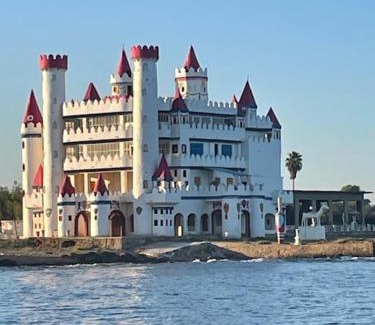 Agrilos Villa | Villa Messinia