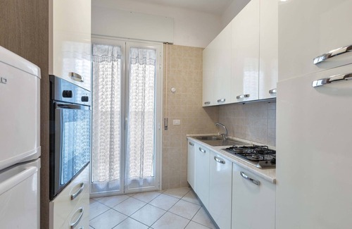 Scala di Furno Apartment | Villa Michelle - Appartamento 2 by BarbarHouse