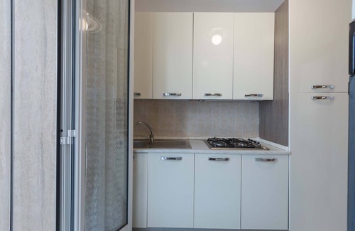 Scala di Furno Apartment | Villa Michelle - Appartamento 2 by BarbarHouse