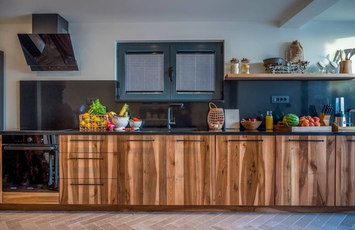 Radanovici Villa | Villa Milonja - Two Bedroom Villa, Sleeps 5