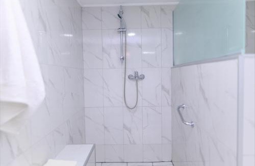 Soko Banja Apartment | Villa Milovanovic