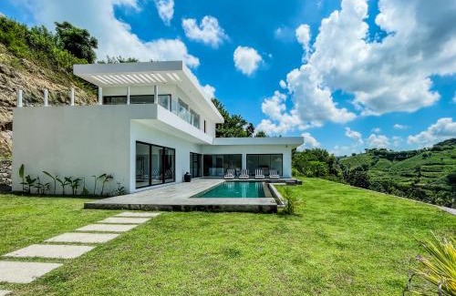 Kuta Villa | Villa Mimpi With Ocean View