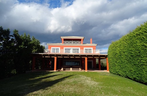 Pigadia Villa | Villa Mina Seasisde Reviving Experience