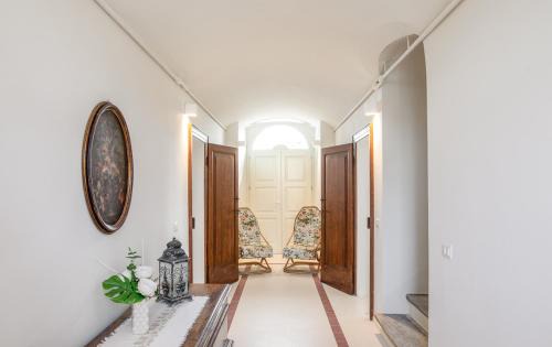 Numana Apartment | Villa Miramare