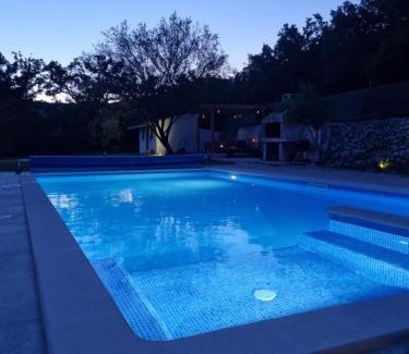 Sestanovac Villa | Villa MirIva