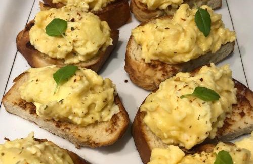 Grimaud Villa | Villa Mon Amour à Grimaud