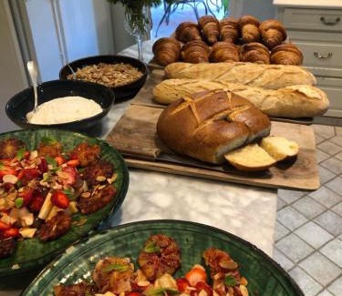 Grimaud Villa | Villa Mon Amour à Grimaud