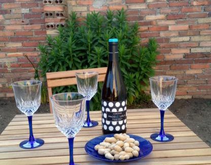 Cambados House | Villa Mon