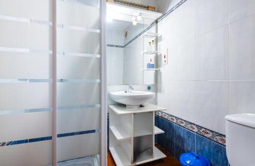 Vinaros Villa | Villa Monbijou