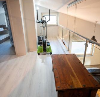 Manciano Apartment | Villa Montioli vicino Terme di Saturnia