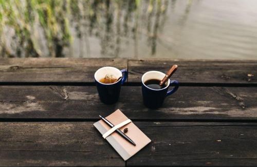 Varmdo Villa | Villa Myttinge