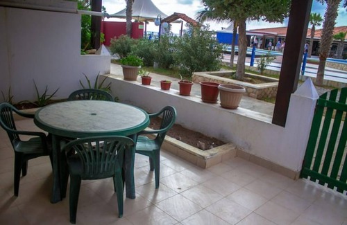 Murdeira Villa | VILLA NA MÁGICA BAÍA DA MURDEIRA