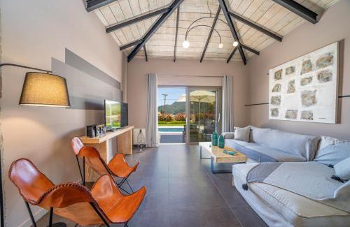 Sami Villa | Villa Nectar by Villa Plus