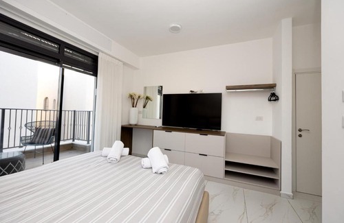 Eilat Villa | Villa Neil Yam Eilat
