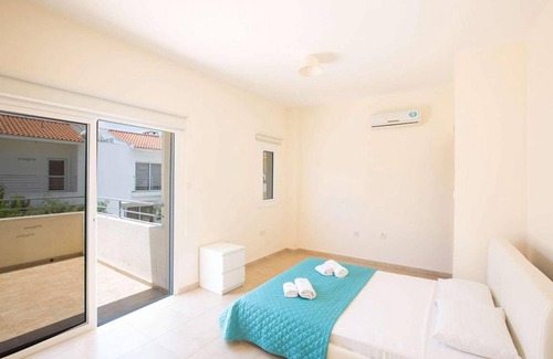 Protaras House | Villa Nemo 8