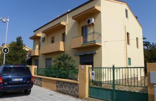 La Pietraia Apartment | Villa Nespole e Vermentino