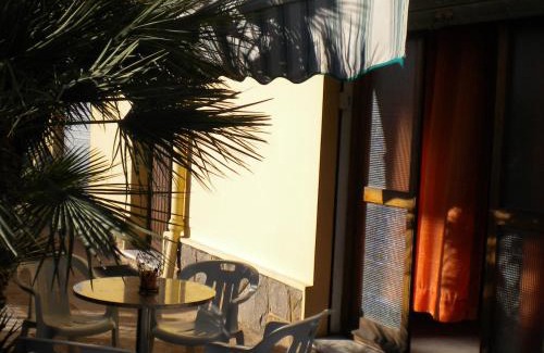 La Pietraia Apartment | Villa Nespole e Vermentino