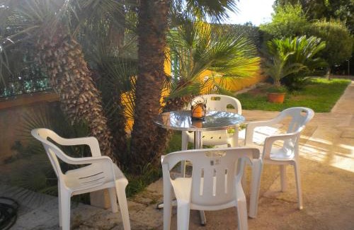La Pietraia Apartment | Villa Nespole e Vermentino