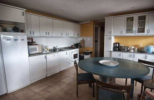 Liencres Ski Chalet | Villa next to the sea in Liencres (Costa Quebrada ! Airemar G-106056