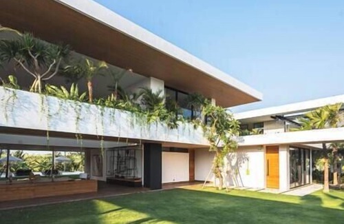 Babakan Villa | Villa Nica by Elite Havens