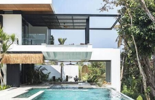 Babakan Villa | Villa Nica by Elite Havens